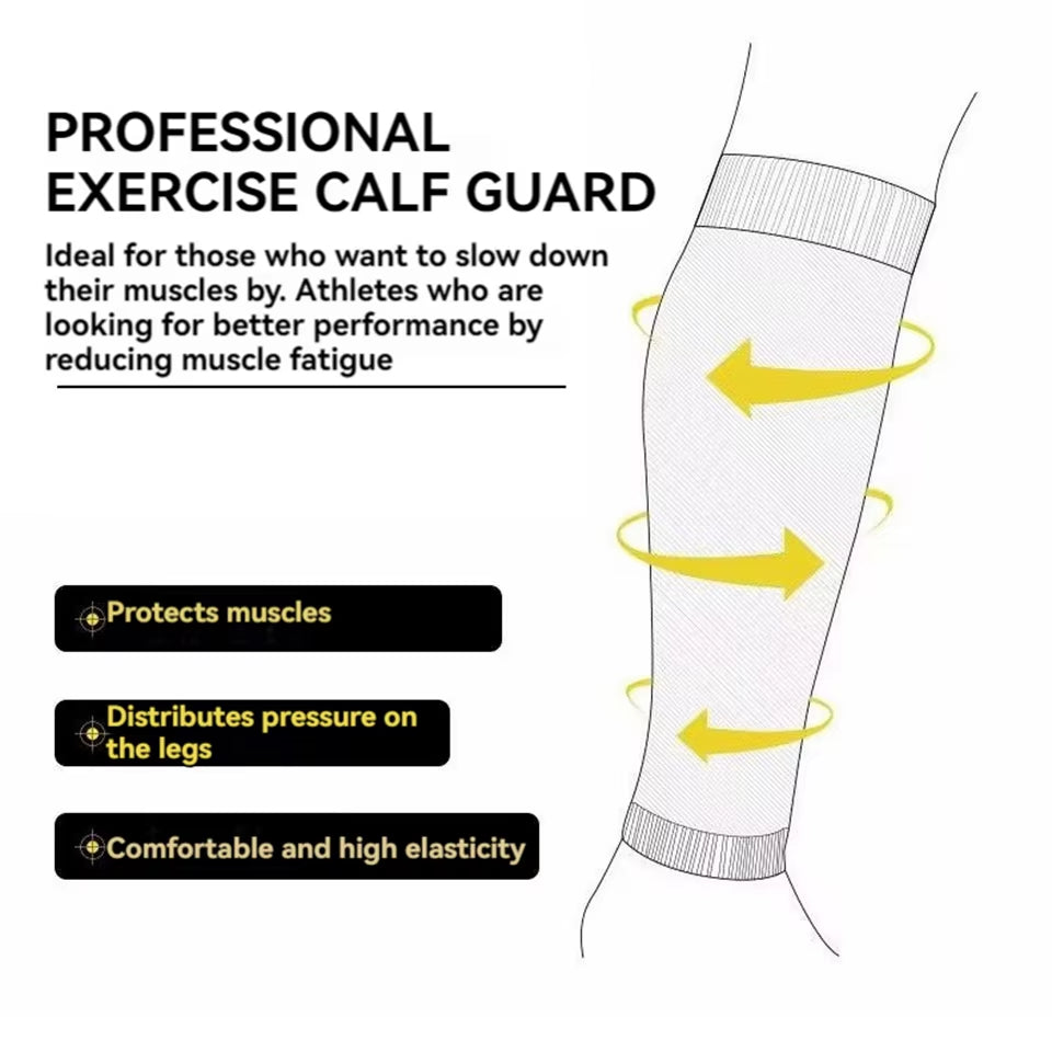 Soccer Shin Guard Covers,Shin Pads Socks Soccer Sock Sleeves Shin Pads Holders Shin Guard Sleeves for Kids Youth Adults